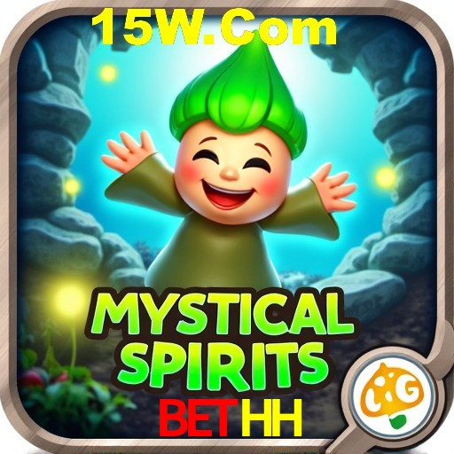 Desvendando o Mundo dos Jogos Virtuais na BetHH