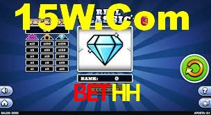 BetHH.Com