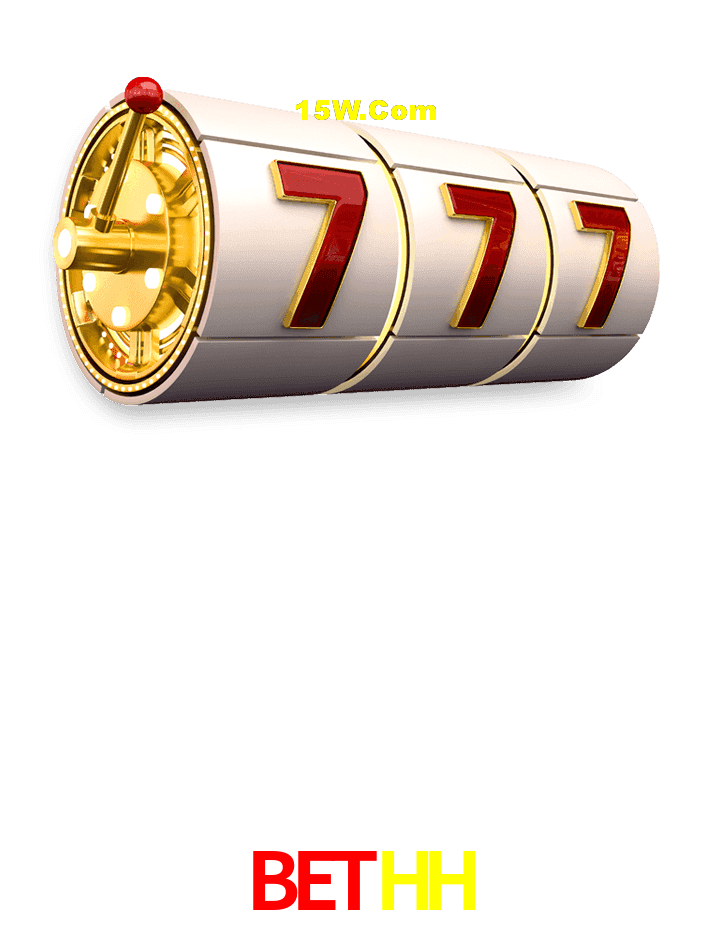 Mesa de Blackjack BetHH