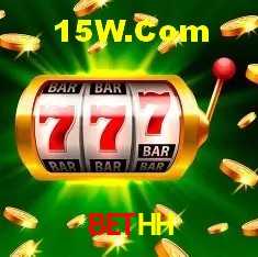 Promoção Relâmpago BetHH