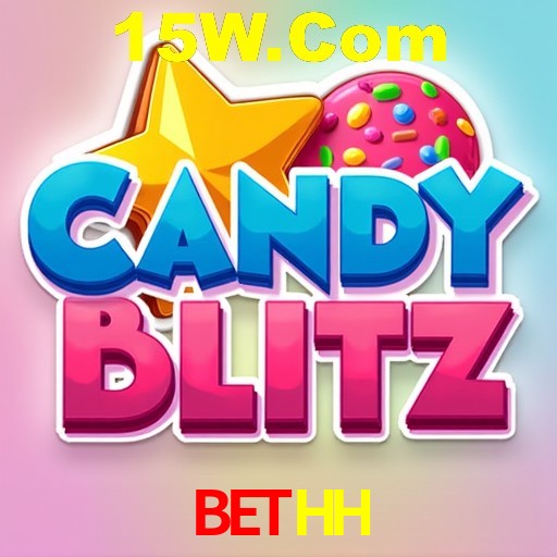 Jogos Exclusivos BetHH