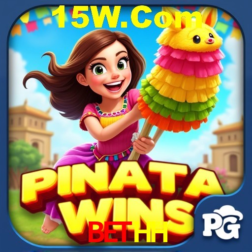 Desvendando o Mundo dos Jogos Virtuais na BetHH