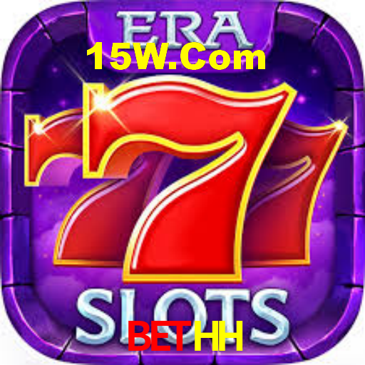 BetHH - Game Jogo Cassino no Brasil - BetHH.Com