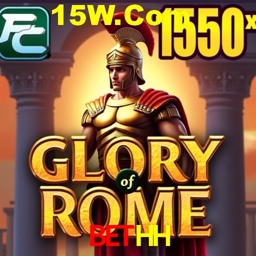 A Revolução dos Aplicativos de Jogos no BetHH