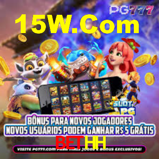 BetHH,BetHH.Com
