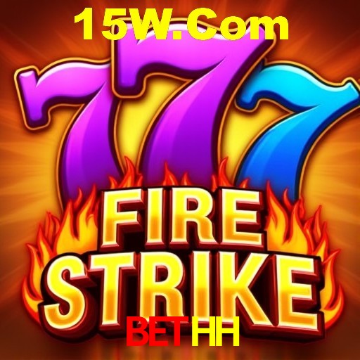 Estratégias Crash Games BetHH