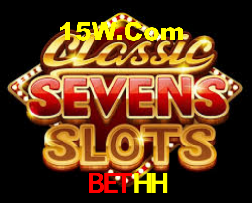 BetHH,BetHH.Com