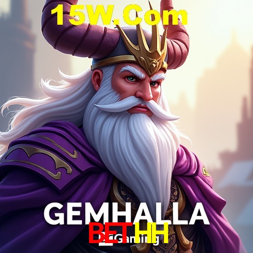 Descubra a Magia dos Jogos de Arcade no BetHH