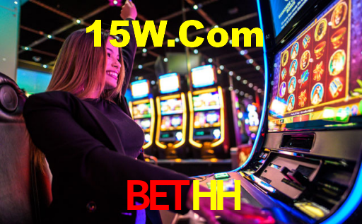 BetHH,BetHH.Com