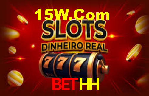 BetHH.Com