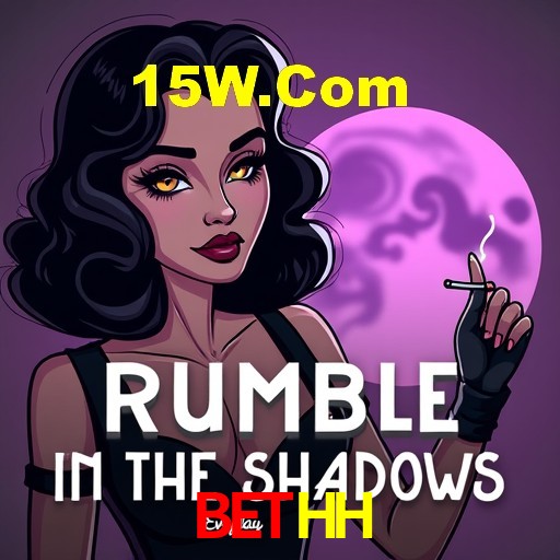 Diretório de Jogos BetHH