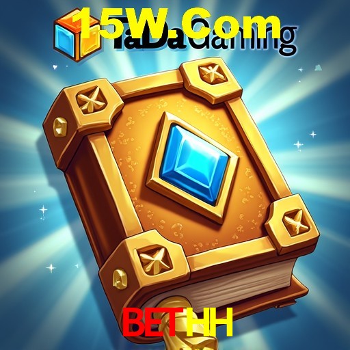 Experiência VIP BetHH