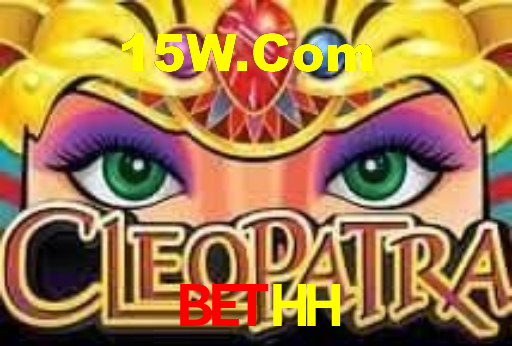BetHH,BetHH.Com