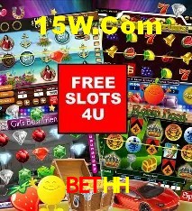 Casino Ao Vivo BetHH