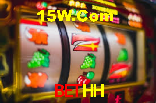 BetHH: Jogos de Caça-Níqueis-Altas Recompensas, Roleta-Velocidade, Blackjack-Desafios Máximos