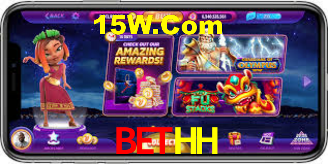 BetHH.Com