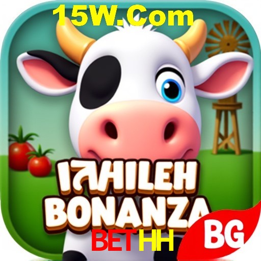 Descubra o Mundo do Cassino Online com BetHH