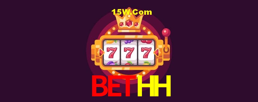 Casino VIP BetHH