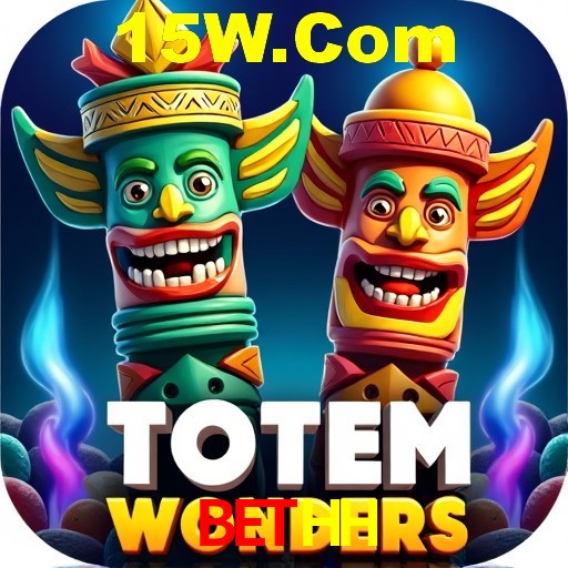 Estatísticas do Jogo BetHH