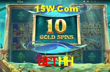 Segurança 2FA BetHH