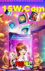 Experiência VIP BetHH
