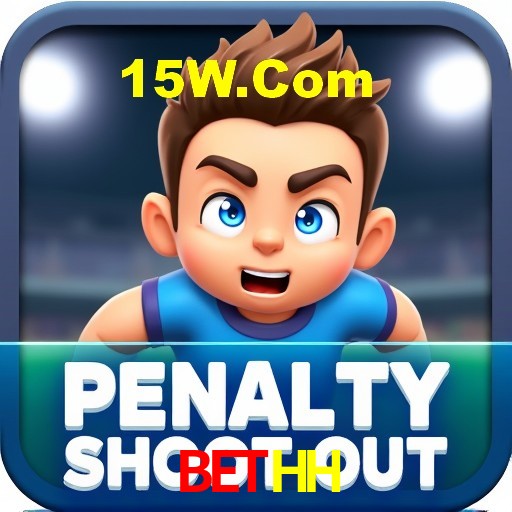 Jogos de Slot BetHH