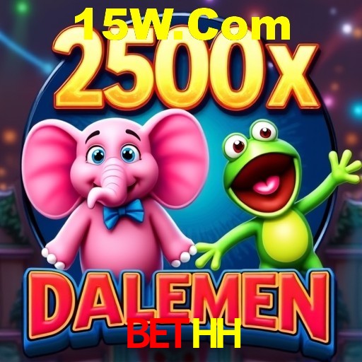 Estatísticas Crash Games BetHH