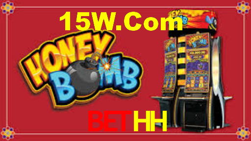BetHH.Com