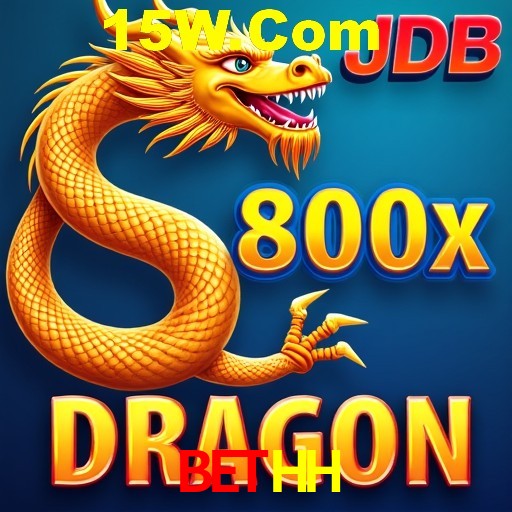 Descubra a Magia dos Jogos de Arcade no BetHH