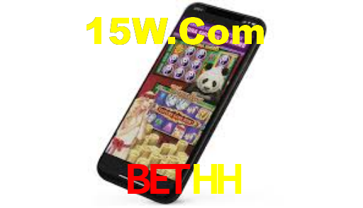 BetHH.Com