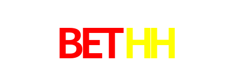 BetHH App